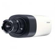Samsung SCB-6001 | 1080p HD-SDI Box Camera with Auto Back Focus